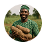 User profile image